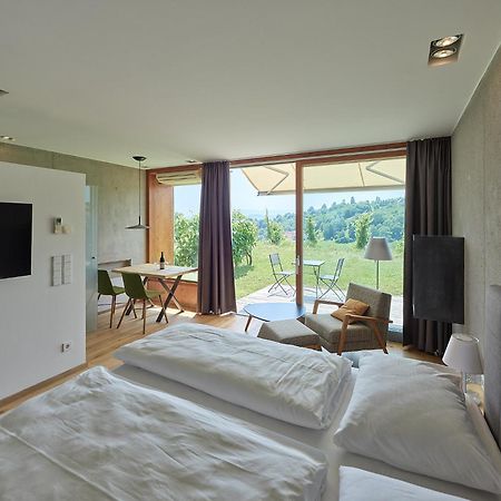 Relax Apartments An Der Lage Hochgrassnitzberg Spielfeld Dış mekan fotoğraf