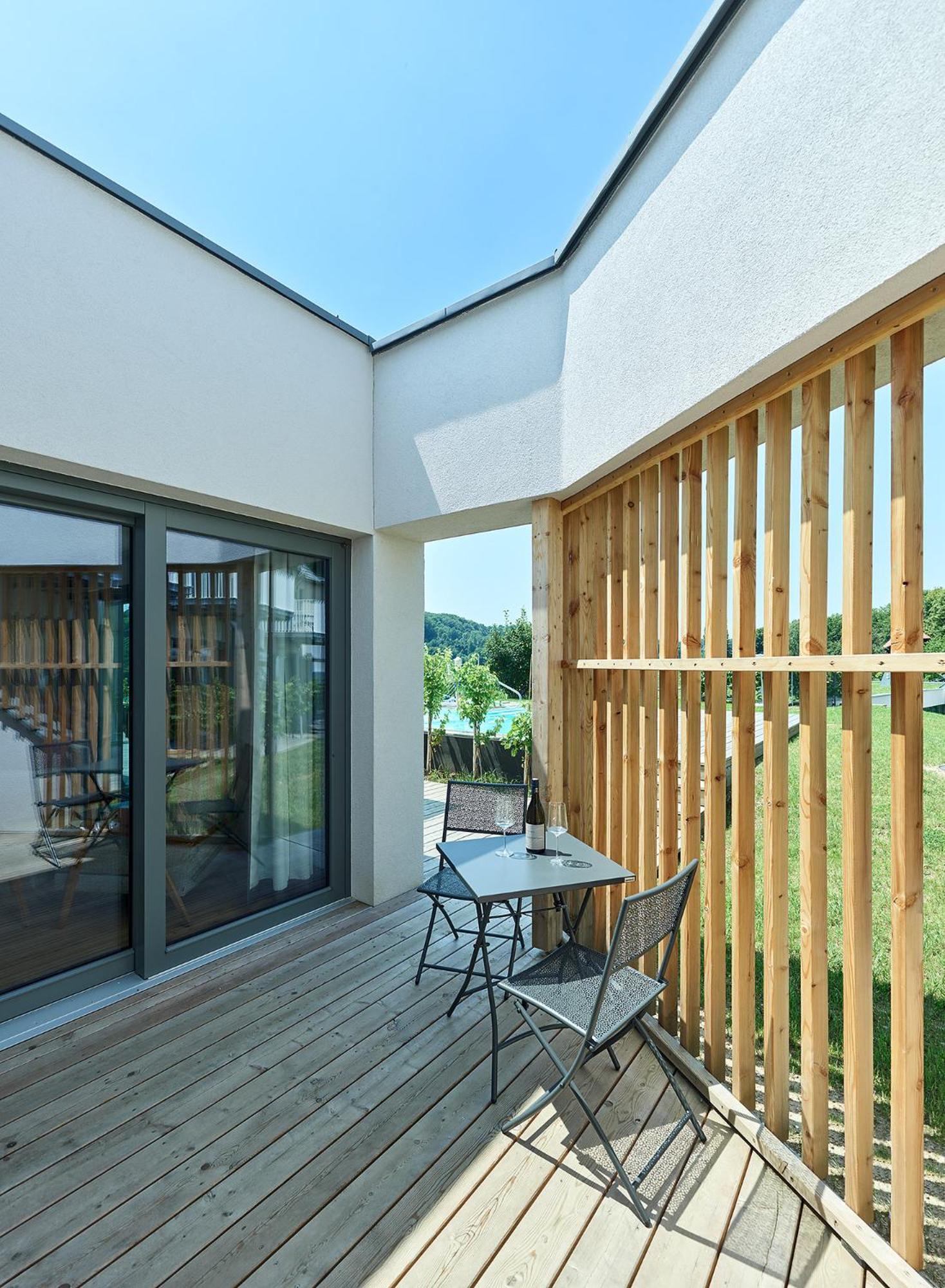 Relax Apartments An Der Lage Hochgrassnitzberg Spielfeld Dış mekan fotoğraf