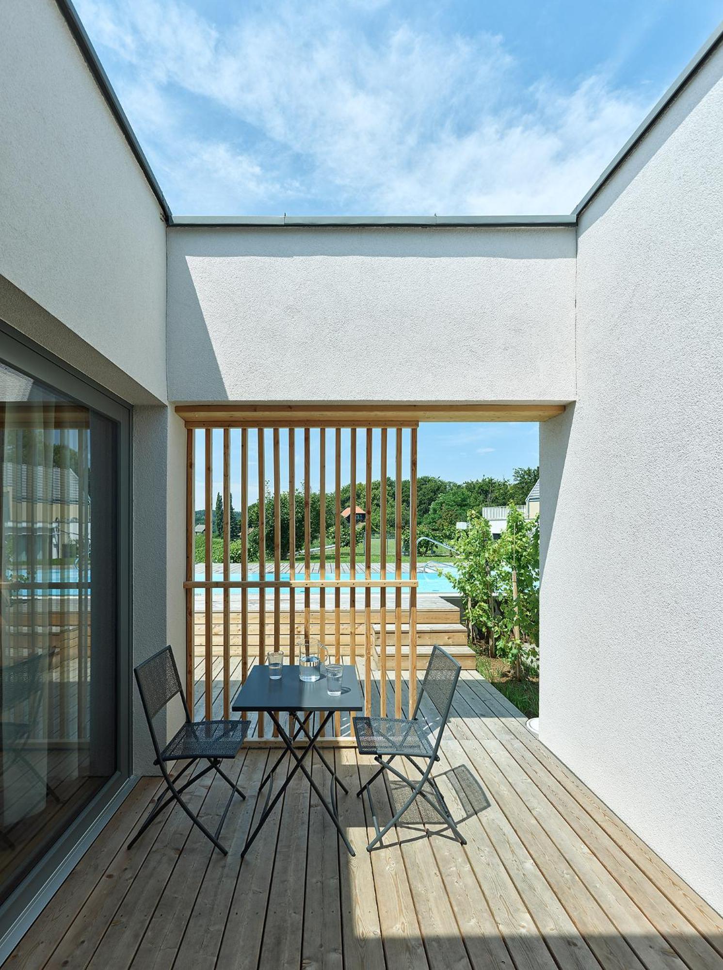 Relax Apartments An Der Lage Hochgrassnitzberg Spielfeld Dış mekan fotoğraf