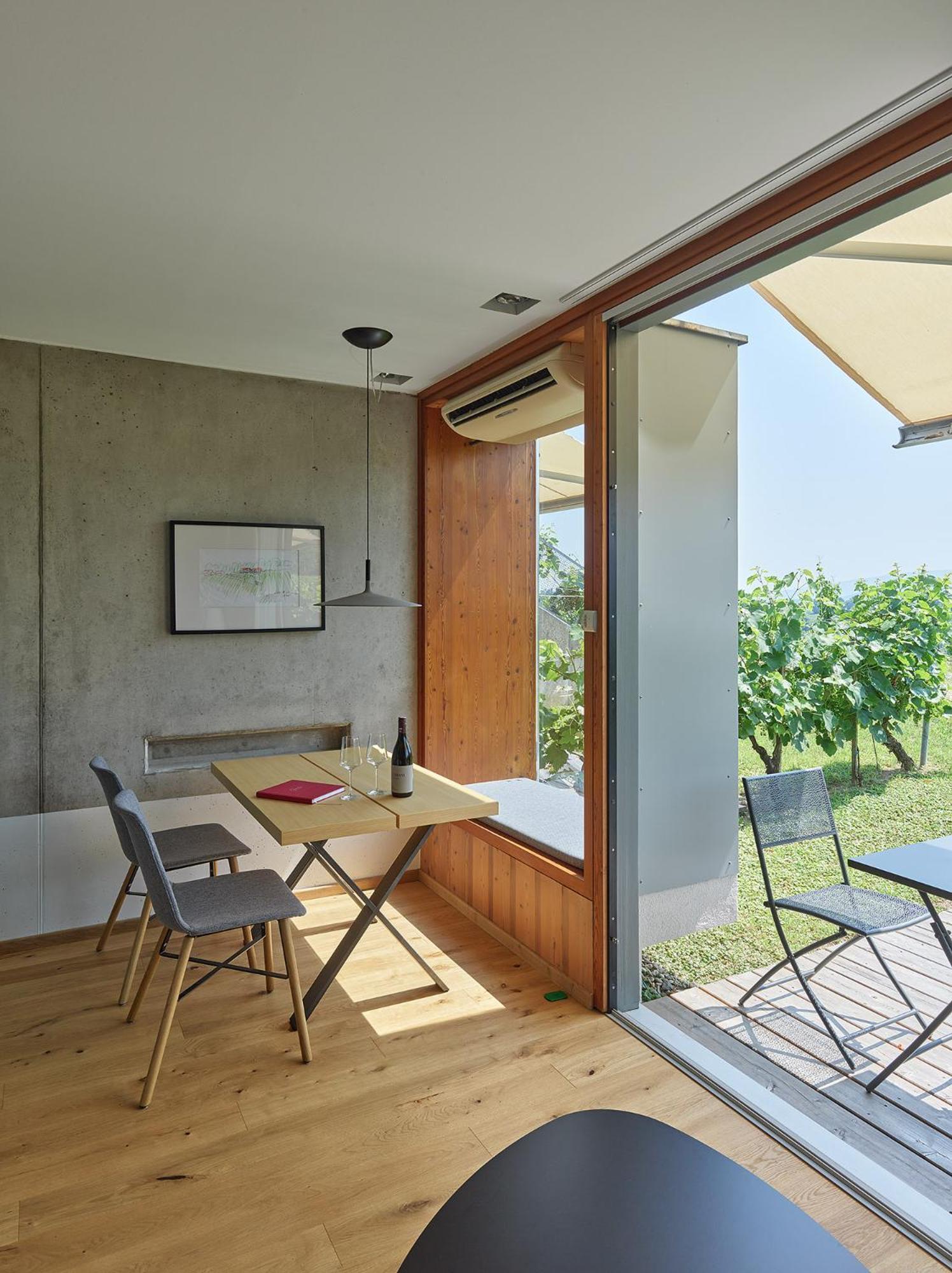 Relax Apartments An Der Lage Hochgrassnitzberg Spielfeld Dış mekan fotoğraf